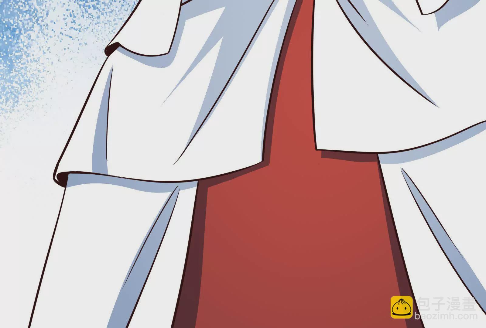 古神遊戲 - 第104話 風起！多線的行動(2/4) - 1